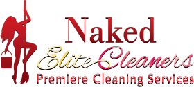 Naked Elite Cleaners