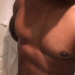 Naked Male Cleaner in London - Charmer