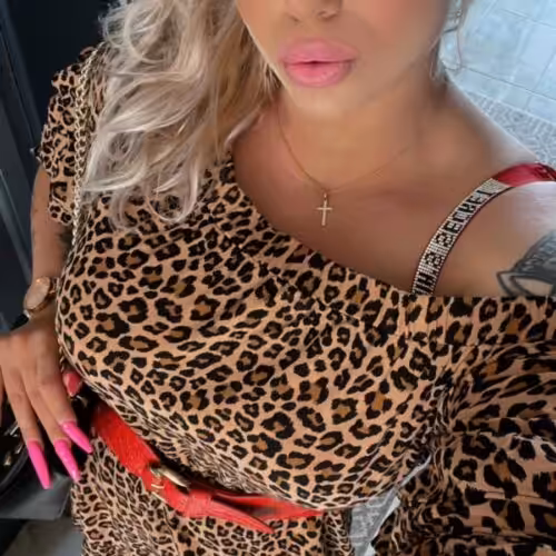 naked cleaners in swindon