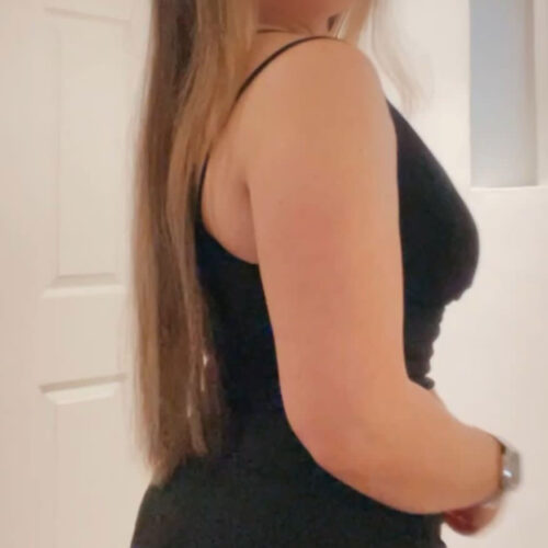 sofhia essex naked cleaners london