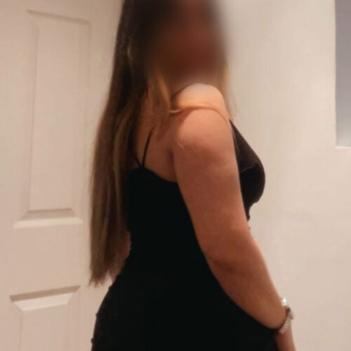 sofhia naked cleaning services in london