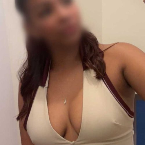 shanice blurred 1