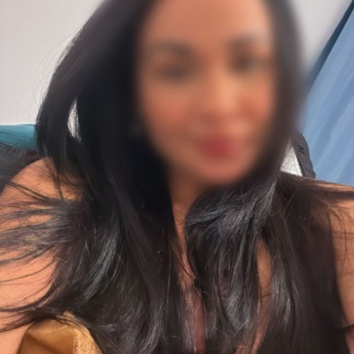 jady naked cleaner 1