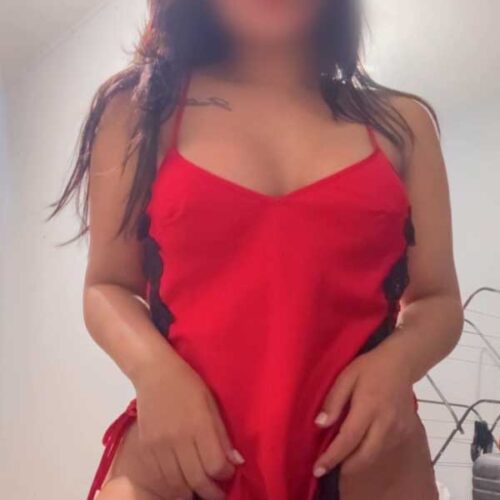 jady naked cleaner 8