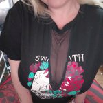 bubbly nude cleaner plus size warm personality cleaning