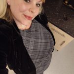 friendly plus size naked cleaner london cleaning service