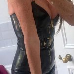 lingerie cleaner london naked cleaning british fun