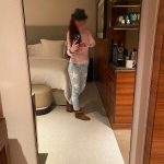 russian naked cleaner long dark hair sexy petite professional