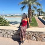 sexy latina cleaner london colombian beauty long dark hair brown eyes lingerie home cleaning glamour