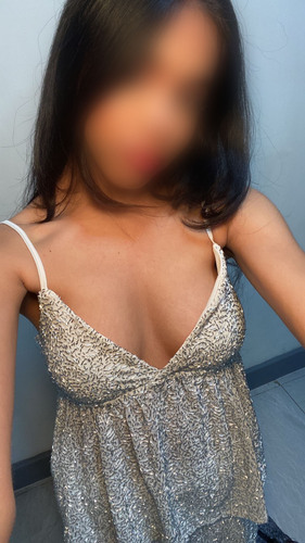 sexy-london-cleaner-colombian-latina-long-dark-hair-brown-eyes-lingerie-cleaning-service-sensual-home-cleaning
