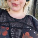 wet willow plus size nude cleaner outgoing professional